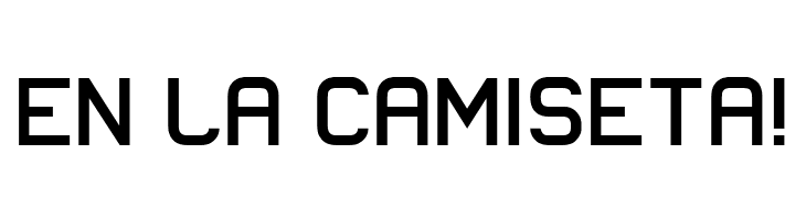 Lastwaerk bold  Free Fonts Download