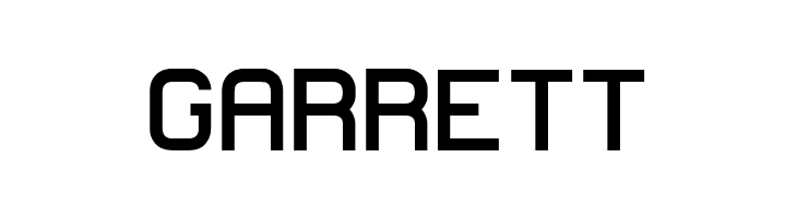 Lastwaerk bold  Free Fonts Download