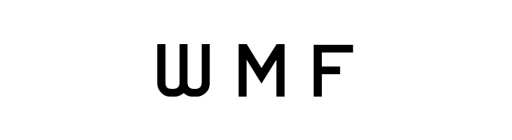 Lastwaerk bold  Free Fonts Download