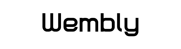 Lastwaerk bold  Free Fonts Download