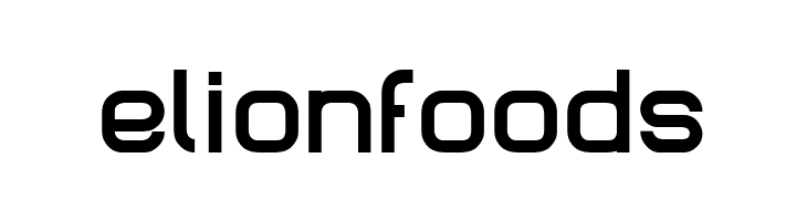 Lastwaerk bold  Free Fonts Download