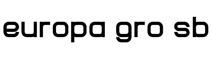 Lastwaerk bold  Free Fonts Download