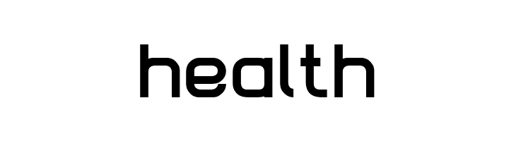 Lastwaerk bold  Free Fonts Download