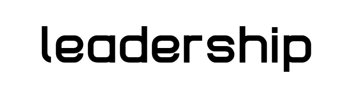 Lastwaerk bold  Free Fonts Download