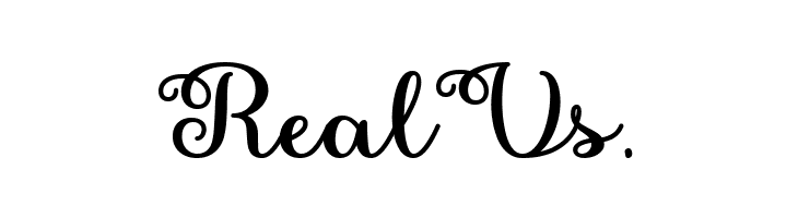 Pretty Summer Regular  Free Fonts Download