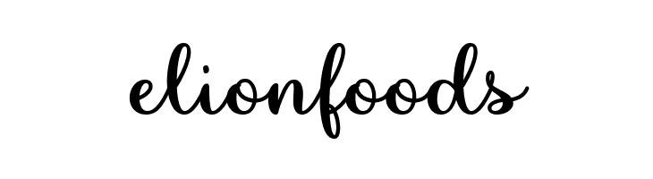 Pretty Summer Regular  Free Fonts Download