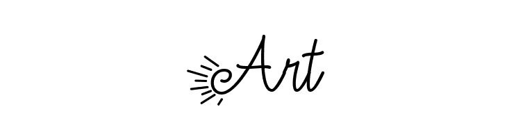 Make Summer Fun  Free Fonts Download