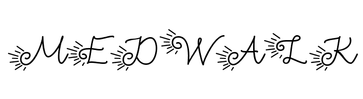 Make Summer Fun  Free Fonts Download
