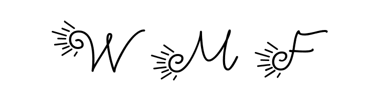 Make Summer Fun  Free Fonts Download