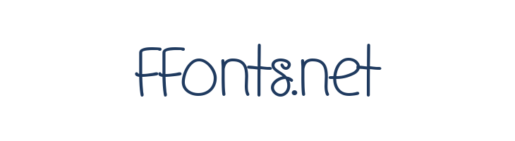 Ships in the Night Medium font — Lorem ipsum body text preview