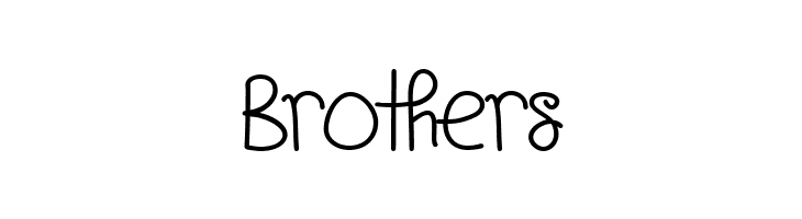 Ships in the Night Medium  Free Fonts Download