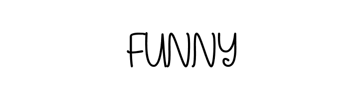 Ships in the Night Medium  Free Fonts Download