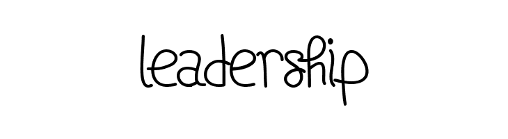 Ships in the Night Medium  Free Fonts Download