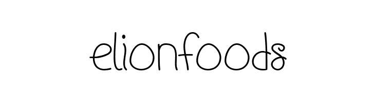 Ships in the Night  Free Fonts Download