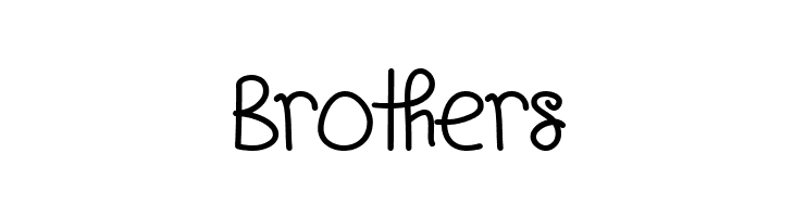 Ships in the Night Bold  Free Fonts Download