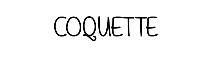 Ships in the Night Bold  Free Fonts Download