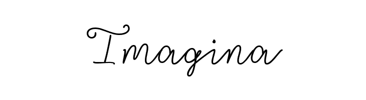 Blodwen Regular  Free Fonts Download