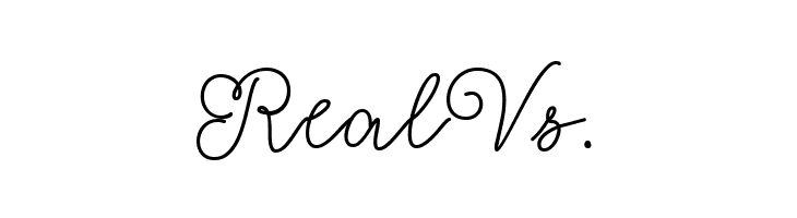 Blodwen Regular  Free Fonts Download