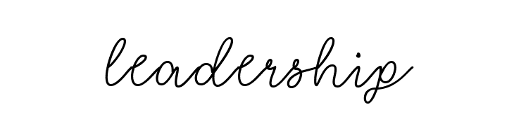 Blodwen Regular  Free Fonts Download