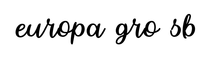 Winter Twilight Regular  Free Fonts Download