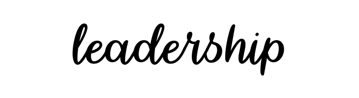 Winter Twilight Regular  Free Fonts Download