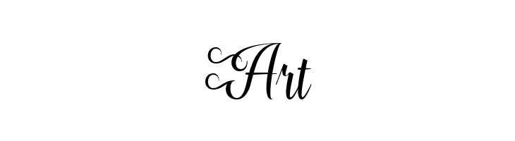 My Last Breath Regular  Free Fonts Download
