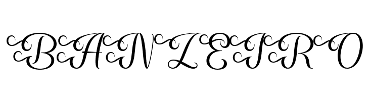 My Last Breath Regular  Free Fonts Download