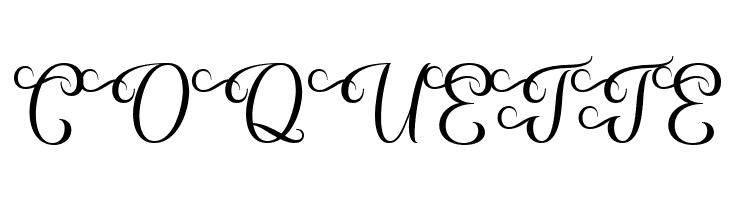 My Last Breath Regular  Free Fonts Download