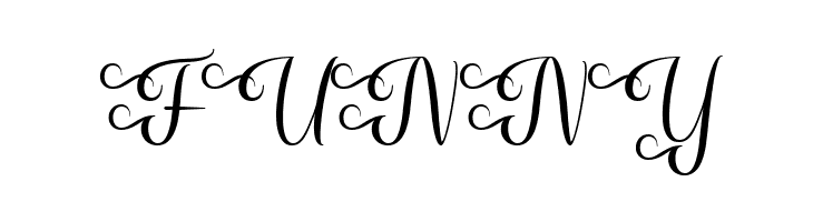 My Last Breath Regular  Free Fonts Download