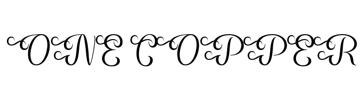 My Last Breath Regular  Free Fonts Download