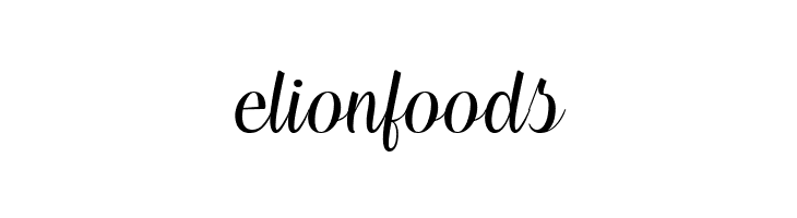 My Last Breath Regular  Free Fonts Download