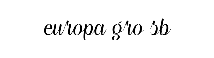 My Last Breath Regular  Free Fonts Download