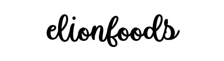 Winter in March  Free Fonts Download