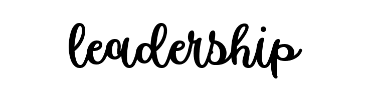 Winter in March  Free Fonts Download