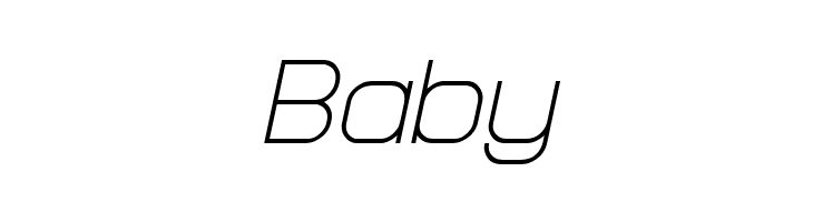 Lastwaerk light Oblique  Free Fonts Download