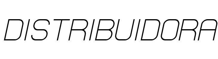 Lastwaerk light Oblique  Free Fonts Download