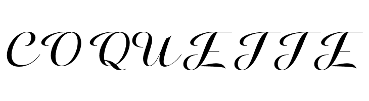 Misti's Destruction Regular  Free Fonts Download