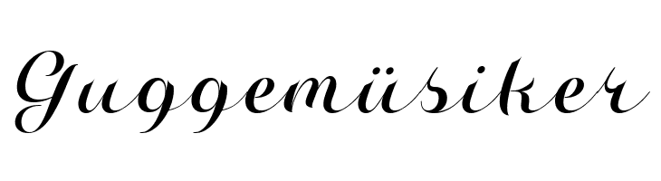 Misti's Destruction Regular  Free Fonts Download