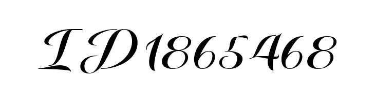 Misti's Destruction Regular  Free Fonts Download