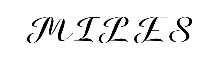 Misti's Destruction Regular  Free Fonts Download