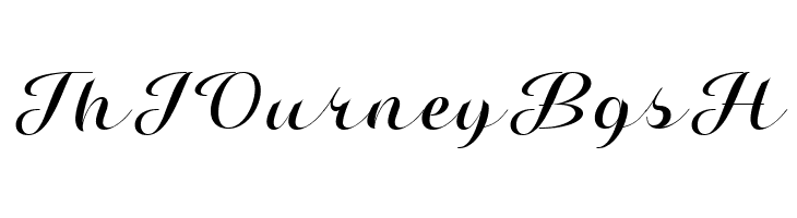 Misti's Destruction Regular  Free Fonts Download