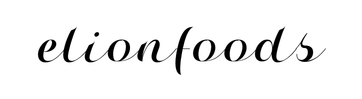 Misti's Destruction Regular  Free Fonts Download
