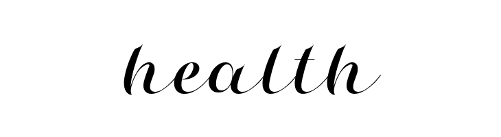 Misti's Destruction Regular  Free Fonts Download