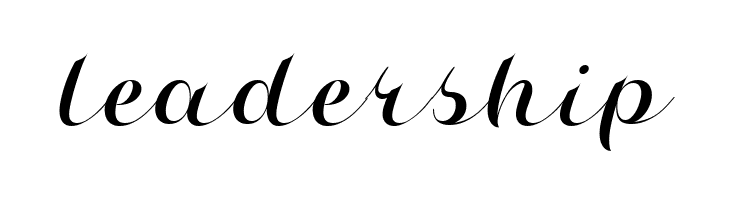 Misti's Destruction Regular  Free Fonts Download
