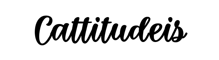 So Much Glitter  Free Fonts Download