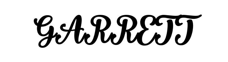 So Much Glitter  Free Fonts Download