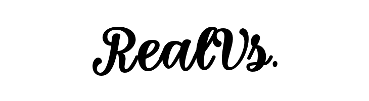 So Much Glitter  Free Fonts Download