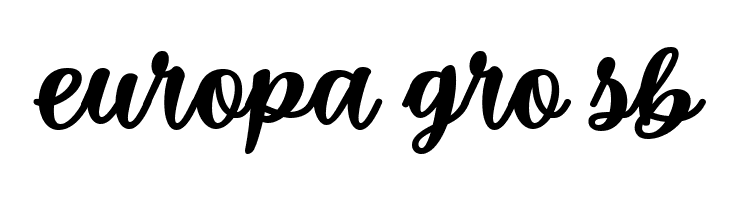 So Much Glitter  Free Fonts Download