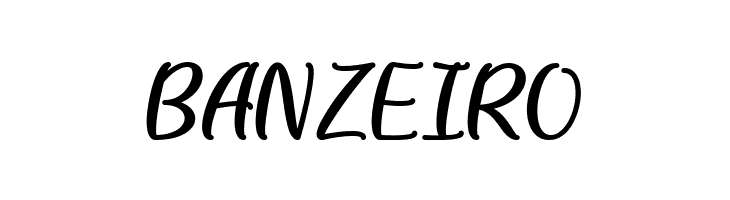 Lightning Crashes Regular  Free Fonts Download