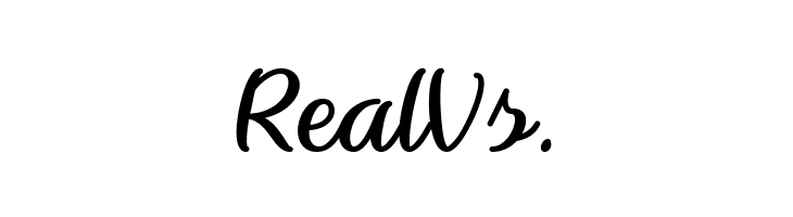 Lightning Crashes Regular  Free Fonts Download